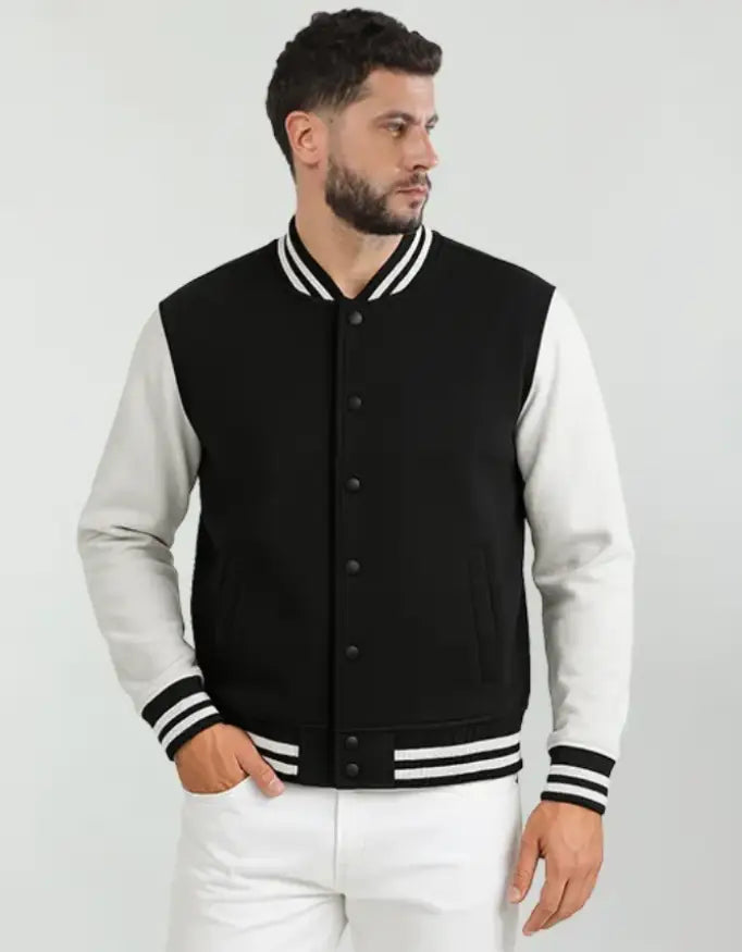 Varsity Jackets