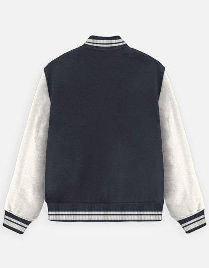 Color_NavyBlue