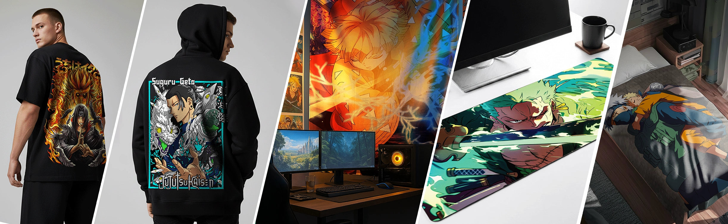 slider image slider_item_MAj3qE