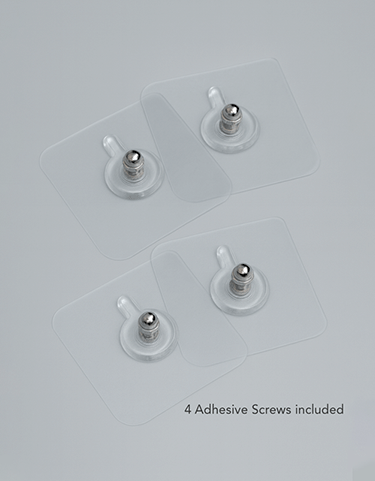 Sasuke Anime Tapestry