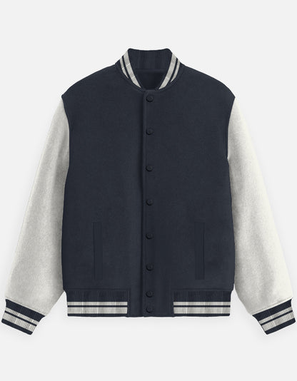 Color_NavyBlue