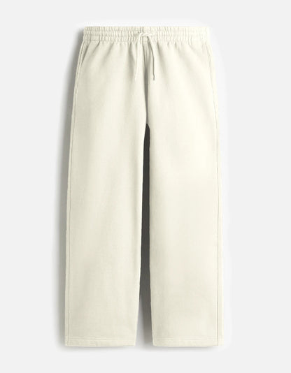 Color_OffWhite