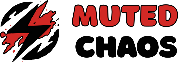 Muted Chaos