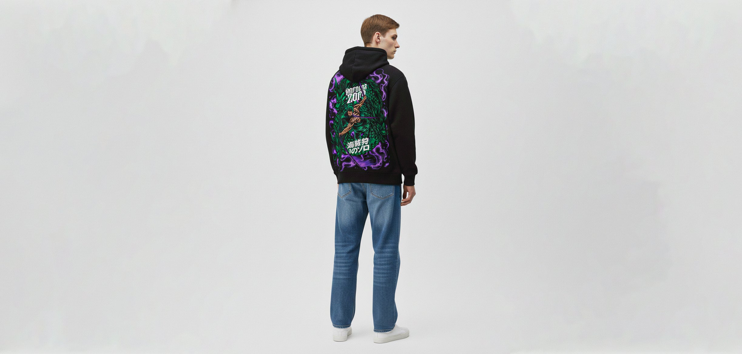 slider image slider_item_EBExWm