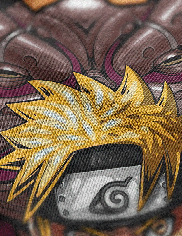 Sage Mode Unisex Oversized Classic T-Shirt