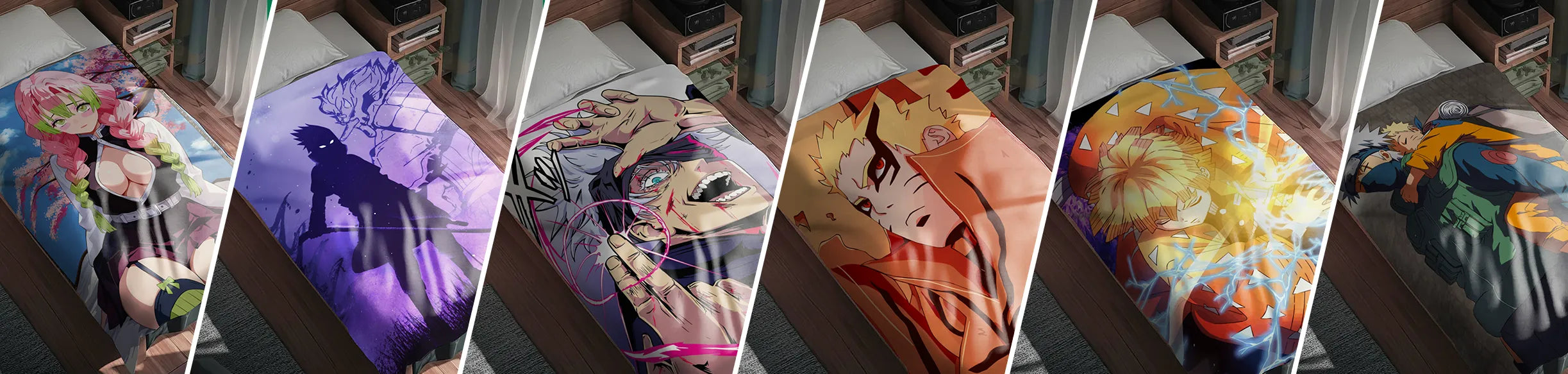 slider image slider_item_gEqiUq