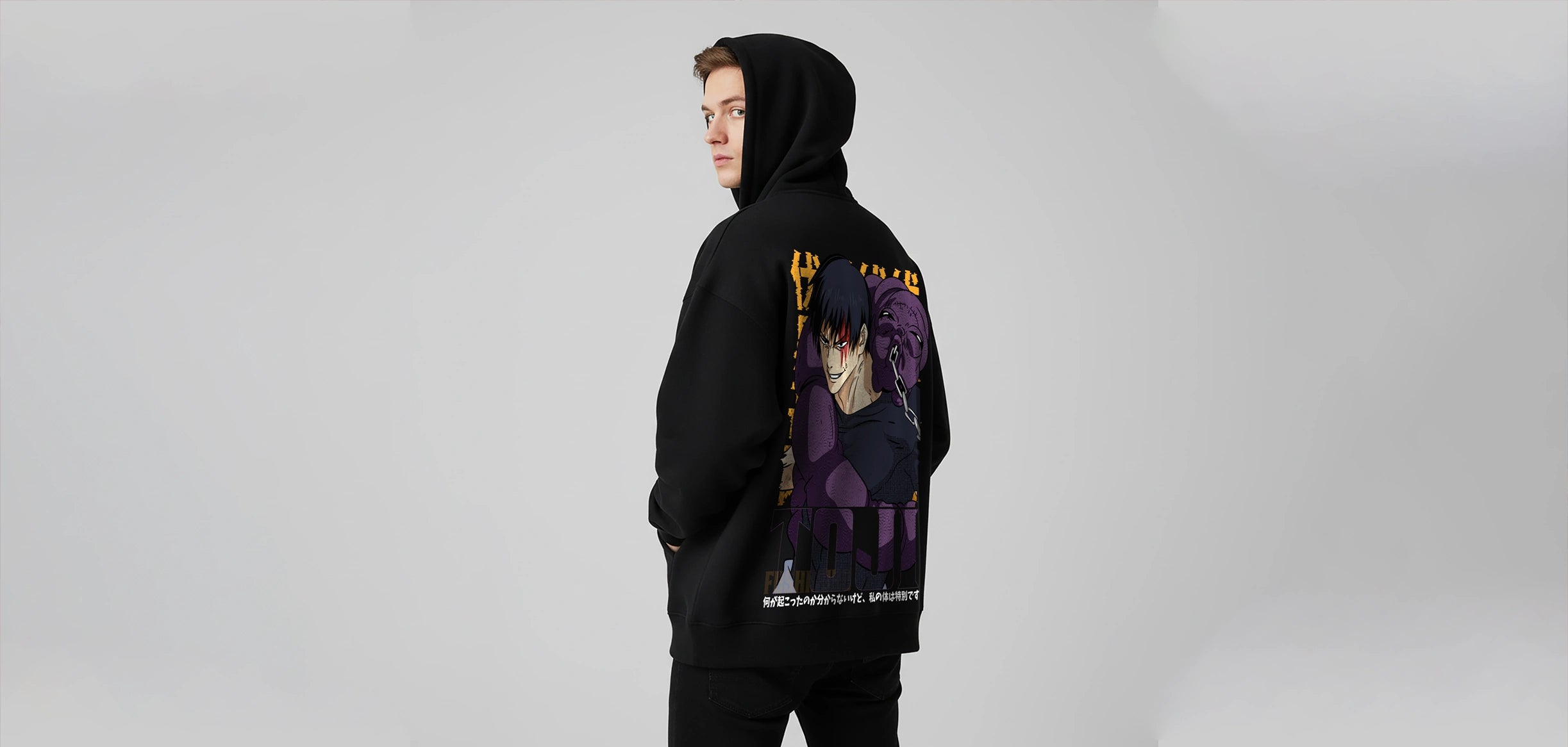 slider image slider_item_VcJBnP