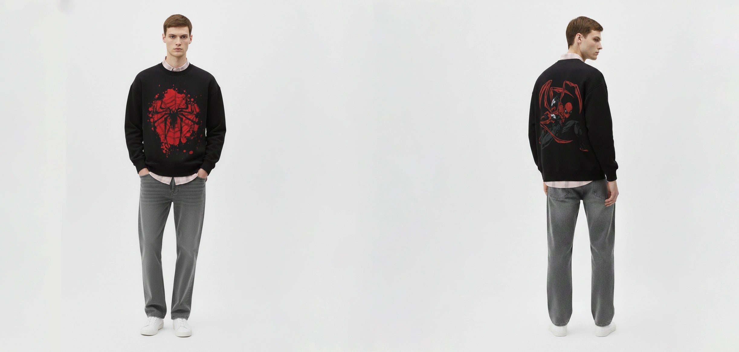 slider image slider_item_Mq9PYi